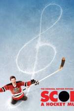 Watch Score A Hockey Musical Putlocker