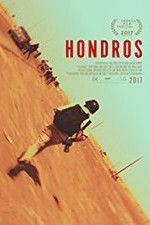 Watch Hondros Putlocker