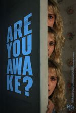 Watch Are You Awake? (Short 2023) Putlocker