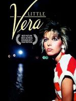 Watch Little Vera Putlocker