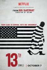 Watch 13th Putlocker