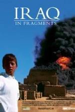 Watch Secret Iraq Putlocker