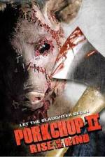 Watch Porkchops Putlocker