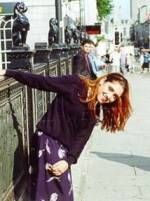 Watch Main Solah Baras Ki Putlocker