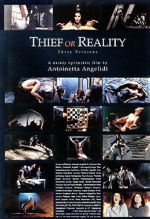 Watch Thief or Reality Putlocker