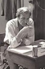 Watch It Takes a Lunatic Putlocker