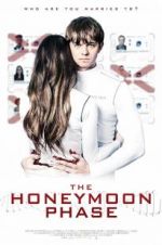 Watch The Honeymoon Phase Putlocker