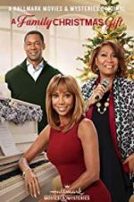 Watch A Family Christmas Gift Putlocker