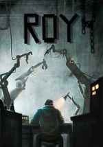 Watch Roy (Short 2020) Putlocker