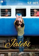 Watch Jalebi Putlocker