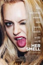 Watch Her Smell Putlocker