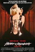 Watch Heart of Midnight Putlocker