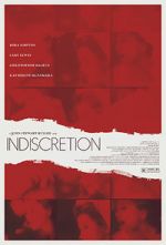 Watch Indiscretion Putlocker