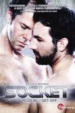 Watch Socket Putlocker