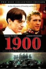 Watch Novecento Putlocker