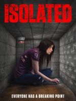 Watch Isolated Putlocker