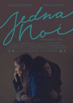 Watch One Night (Short 2016) Putlocker