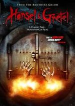 Watch Hansel & Gretel Putlocker