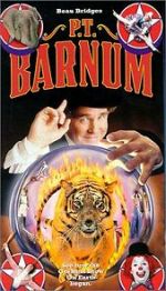 Watch P.T. Barnum Putlocker