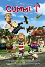 Watch Ivan the Incredible Putlocker