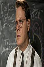 Watch Castles in the Sky Putlocker