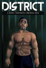 Watch District Putlocker