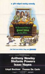 Watch It Seemed Like a Good Idea at the Time Putlocker