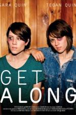 Watch Tegan and Sara Get Along Putlocker