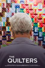 Watch The Quilters (Short 2024) Putlocker