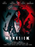Watch Homesick Putlocker