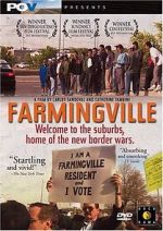 Watch Farmingville Putlocker