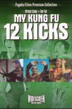 Watch Shi er tan tui Putlocker