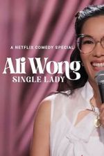Watch Ali Wong: Single Lady Putlocker