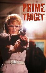 Watch Prime Target Putlocker