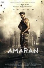 Watch Amaran Putlocker