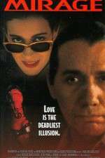 Watch Mirage Putlocker