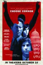 Watch Choose Connor Putlocker
