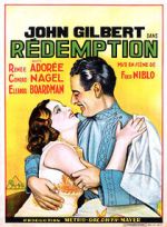 Watch Redemption Putlocker