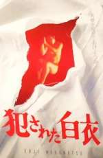 Watch Violated Angels Putlocker