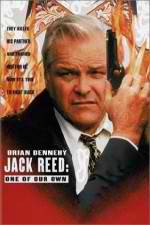 Watch Jack Reed One of Our Own Putlocker