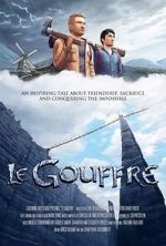 Watch Le gouffre (Short 2014) Putlocker