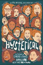 Watch Hysterical Putlocker
