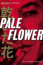 Watch Kawaita hana Putlocker