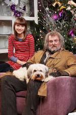 Watch Mr Stink Putlocker