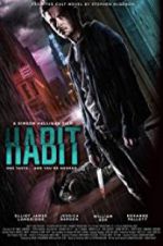 Watch Habit Putlocker