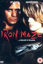 Watch Iron Maze Putlocker