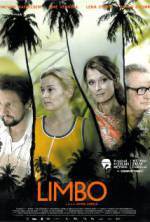 Watch Limbo Putlocker