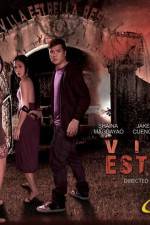 Watch Villa Estrella Putlocker