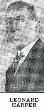 Watch The Darktown Revue (Short 1931) Putlocker