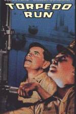 Watch Torpedo Run Putlocker